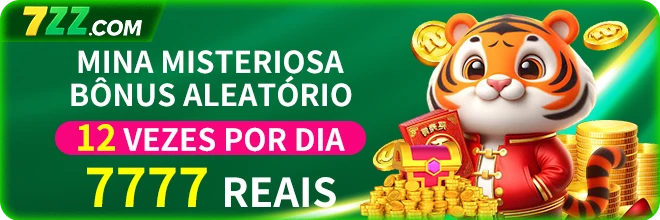 5959BET ConvidarCentro